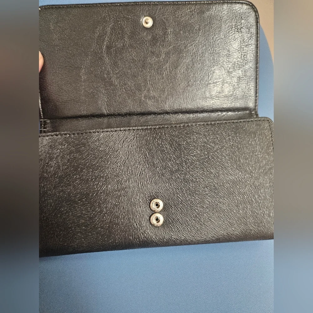 Texas‎ Mom Wallet